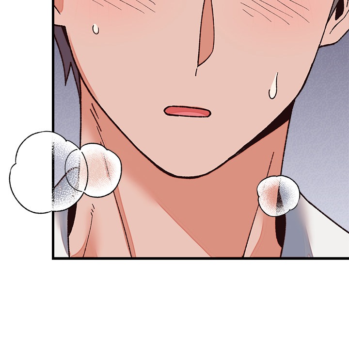 From Pauper to Prince Chap Chapter 31-From Pauper to Prince - Next Chap 32