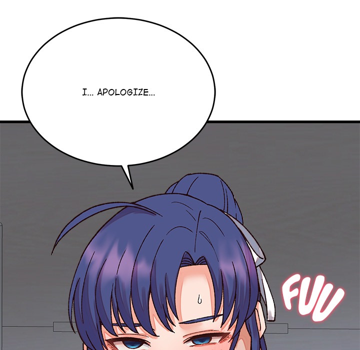 From Pauper to Prince Chap Chapter 31-From Pauper to Prince - Next Chap 32