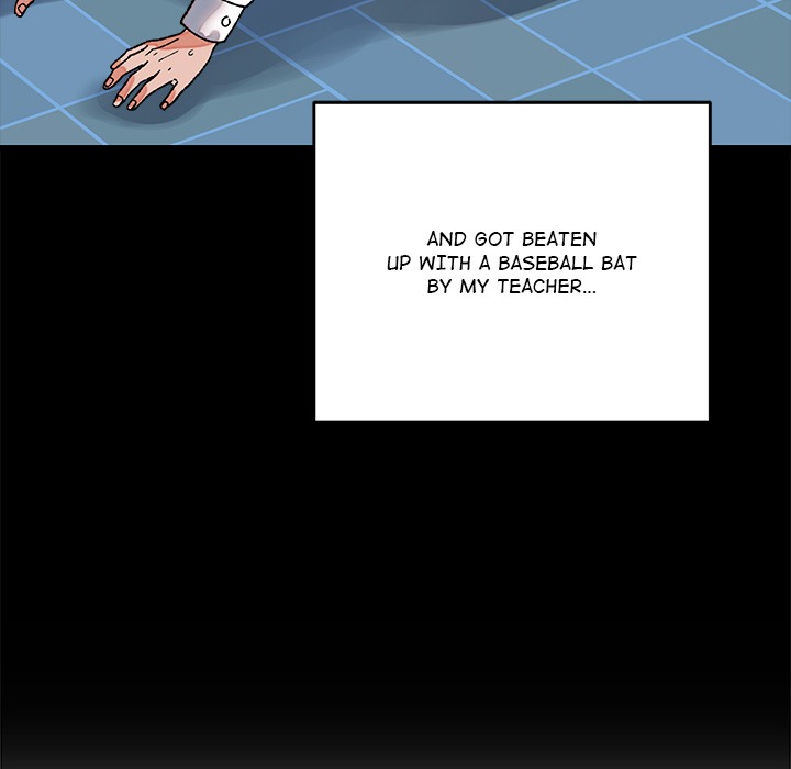 From Pauper to Prince Chap Chapter 31-From Pauper to Prince - Next Chap 32