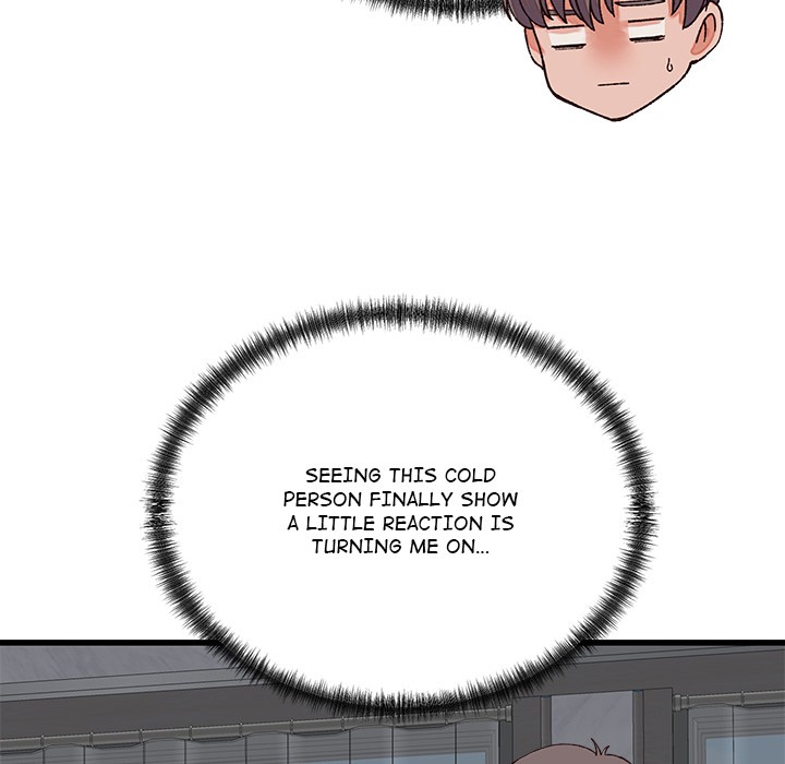 From Pauper to Prince Chap Chapter 31-From Pauper to Prince - Next Chap 32