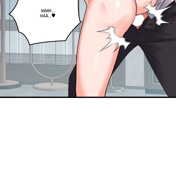 From Pauper to Prince Chap Chapter 31-From Pauper to Prince - Next Chap 32