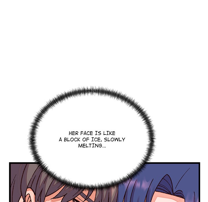 From Pauper to Prince Chap Chapter 31-From Pauper to Prince - Next Chap 32