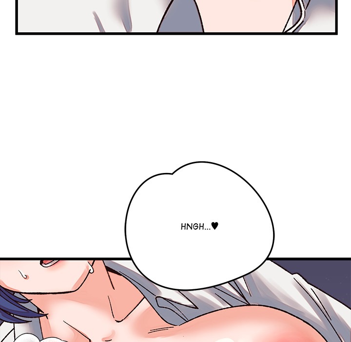 From Pauper to Prince Chap Chapter 31-From Pauper to Prince - Next Chap 32