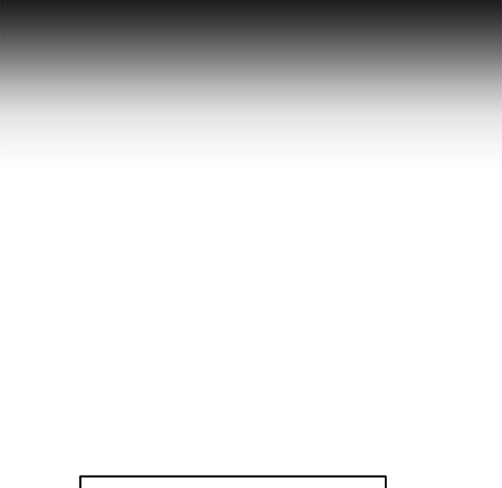 From Pauper to Prince Chap Chapter 31-From Pauper to Prince - Next Chap 32