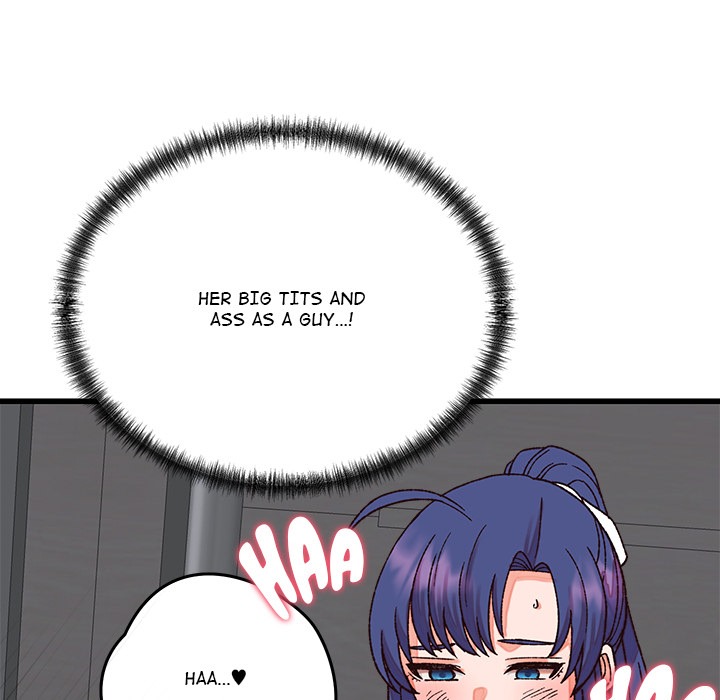 From Pauper to Prince Chap Chapter 31-From Pauper to Prince - Next Chap 32