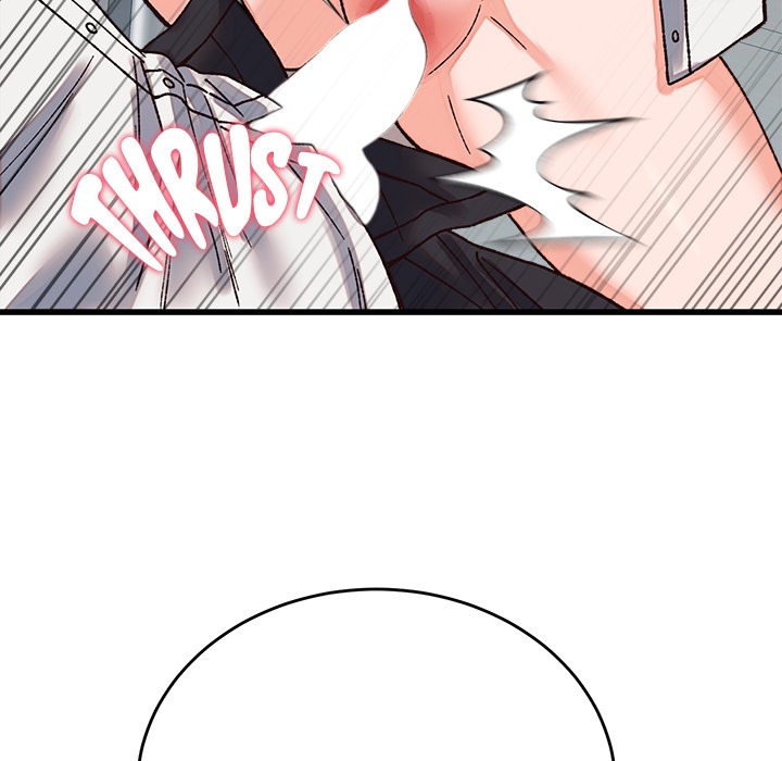 From Pauper to Prince Chap Chapter 31-From Pauper to Prince - Next Chap 32