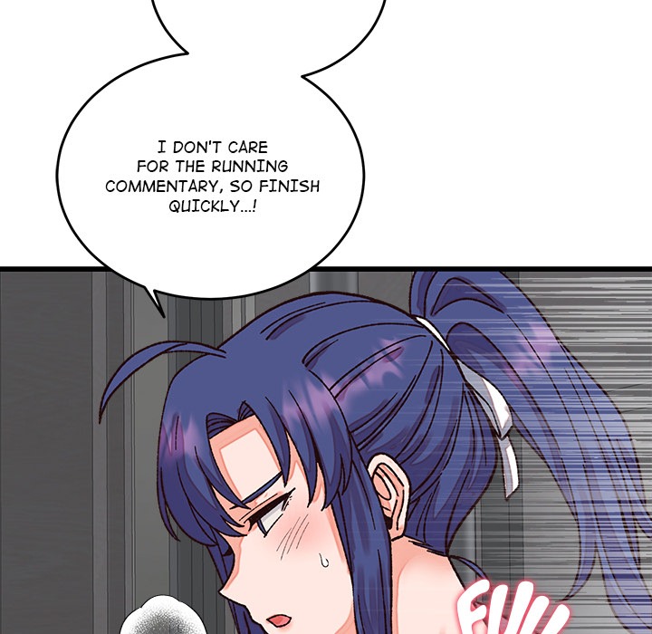 From Pauper to Prince Chap Chapter 31-From Pauper to Prince - Next Chap 32