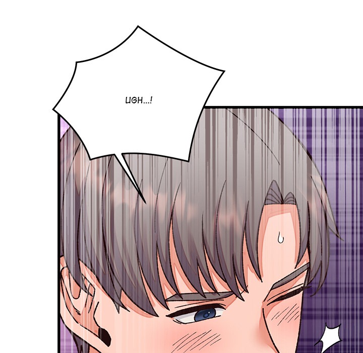 From Pauper to Prince Chap Chapter 31-From Pauper to Prince - Next Chap 32