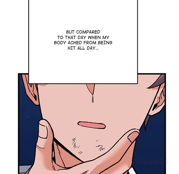 From Pauper to Prince Chap Chapter 31-From Pauper to Prince - Next Chap 32