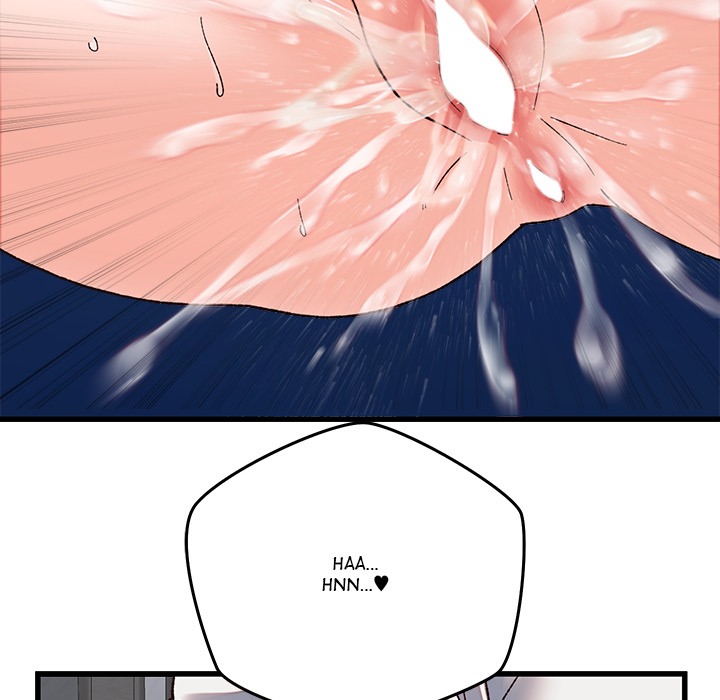 From Pauper to Prince Chap Chapter 31-From Pauper to Prince - Next Chap 32