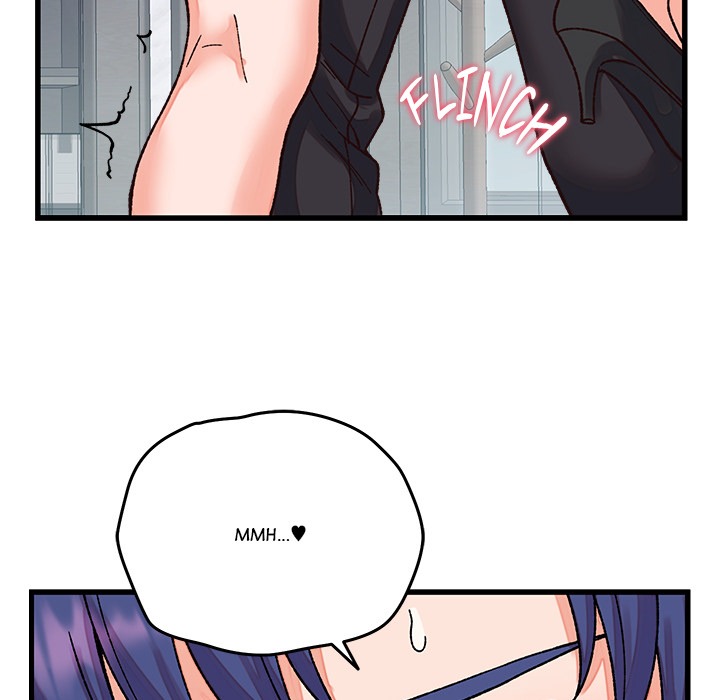 From Pauper to Prince Chap Chapter 31-From Pauper to Prince - Next Chap 32