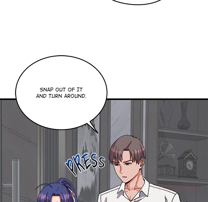 From Pauper to Prince Chap Chapter 31-From Pauper to Prince - Next Chap 32