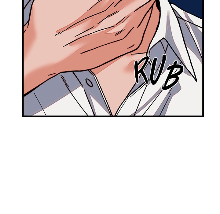 From Pauper to Prince Chap Chapter 31-From Pauper to Prince - Next Chap 32