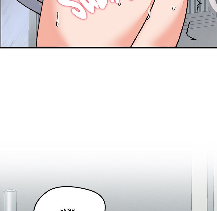 From Pauper to Prince Chap Chapter 31-From Pauper to Prince - Next Chap 32