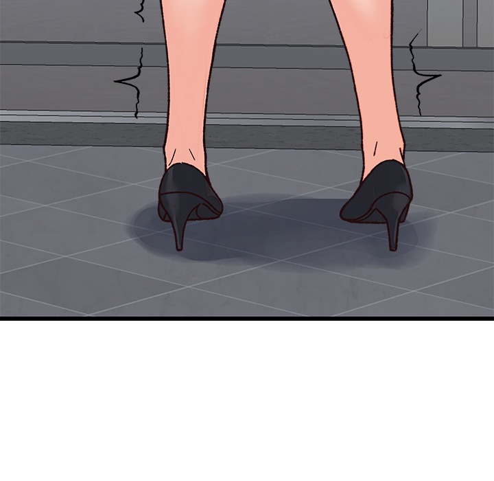 From Pauper to Prince Chap Chapter 31-From Pauper to Prince - Next Chap 32