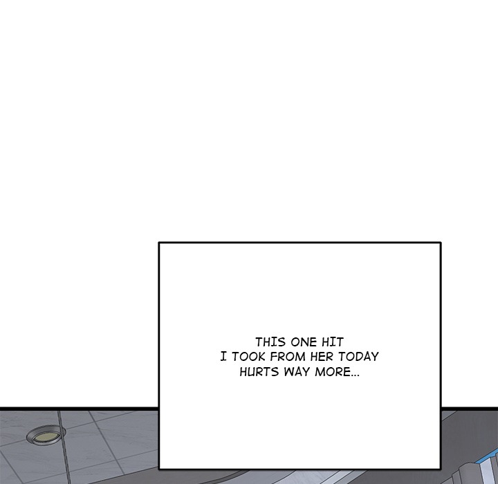 From Pauper to Prince Chap Chapter 31-From Pauper to Prince - Next Chap 32