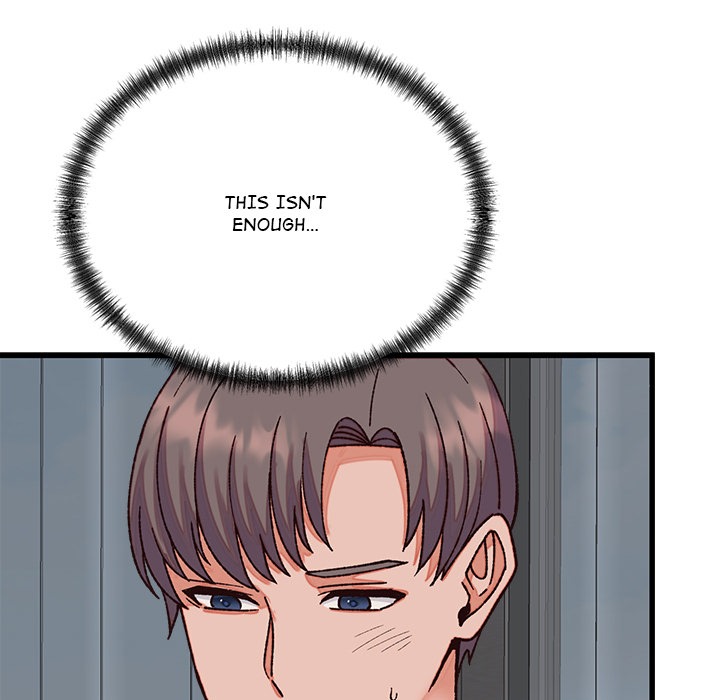 From Pauper to Prince Chap Chapter 31-From Pauper to Prince - Next Chap 32