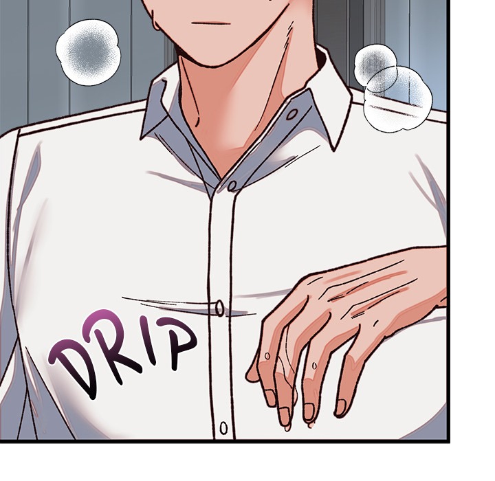 From Pauper to Prince Chap Chapter 31-From Pauper to Prince - Next Chap 32