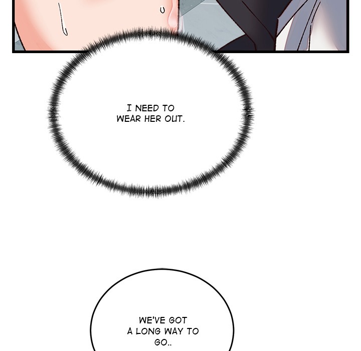 From Pauper to Prince Chap Chapter 31-From Pauper to Prince - Next Chap 32