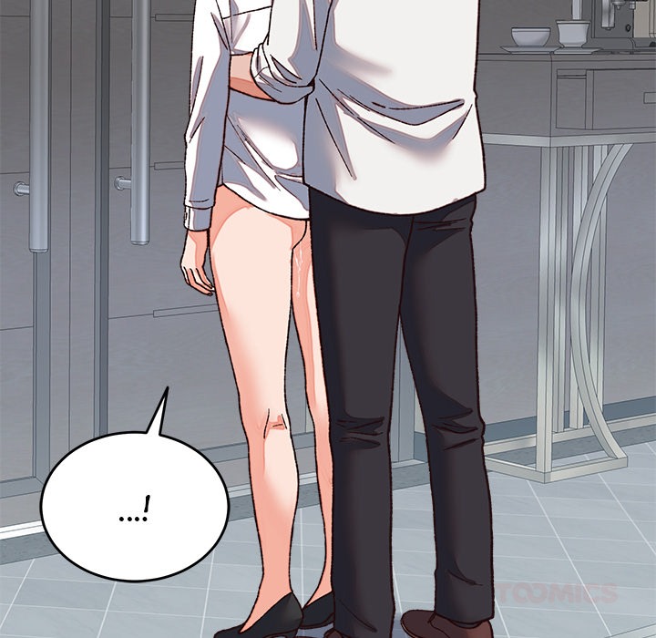 From Pauper to Prince Chap Chapter 31-From Pauper to Prince - Next Chap 32