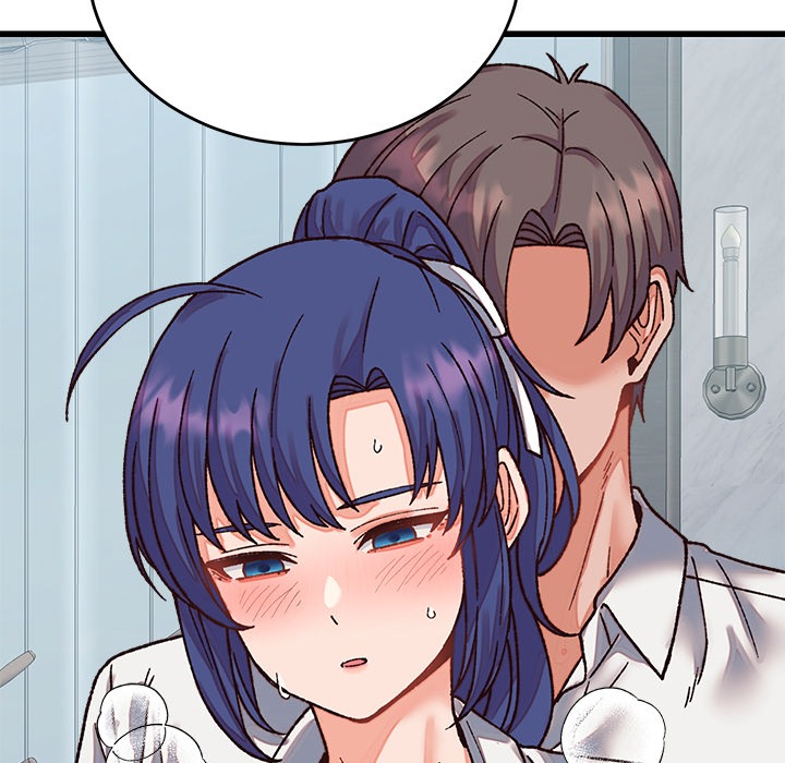 From Pauper to Prince Chap Chapter 31-From Pauper to Prince - Next Chap 32