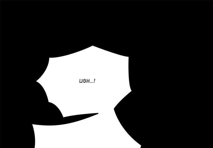 From Pauper to Prince Chap Chapter 31-From Pauper to Prince - Next Chap 32