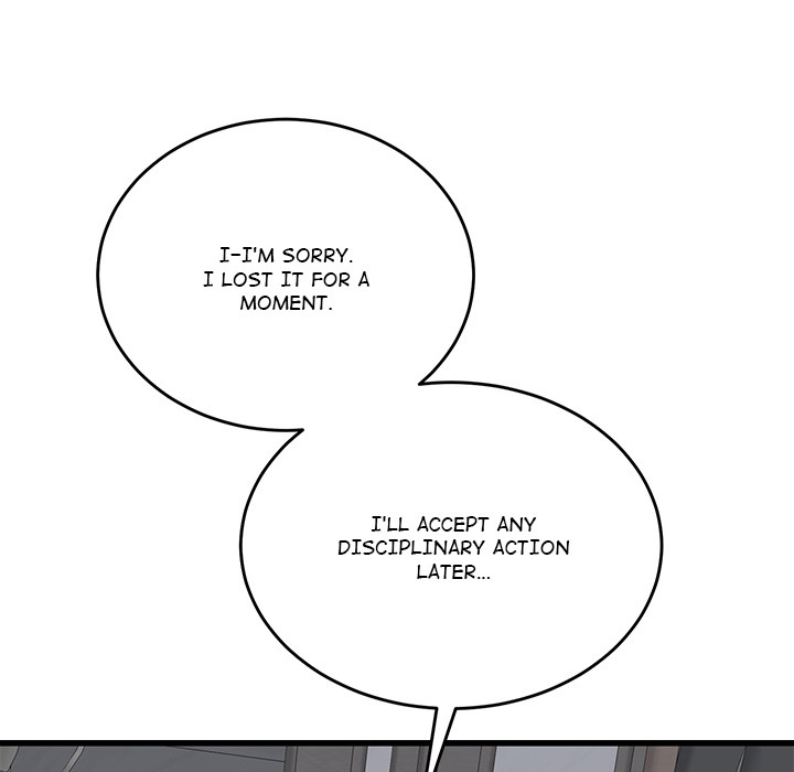 From Pauper to Prince Chap Chapter 31-From Pauper to Prince - Next Chap 32