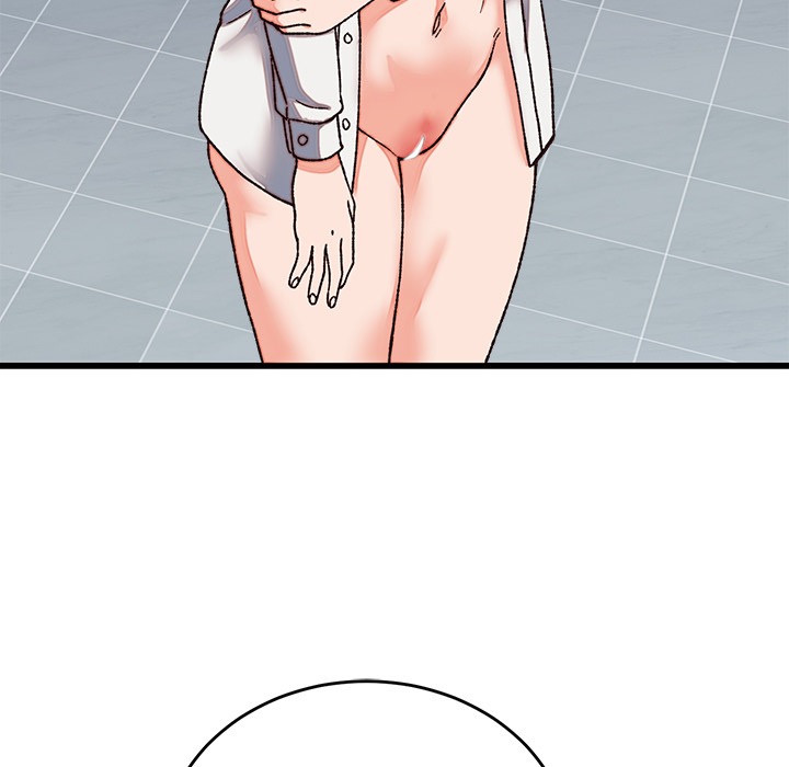 From Pauper to Prince Chap Chapter 31-From Pauper to Prince - Next Chap 32