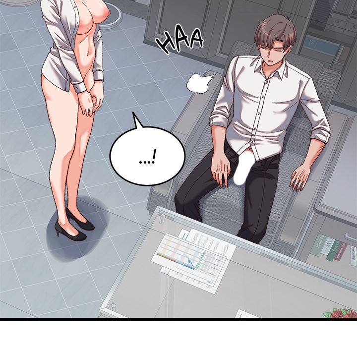 From Pauper to Prince Chap Chapter 31-From Pauper to Prince - Next Chap 32