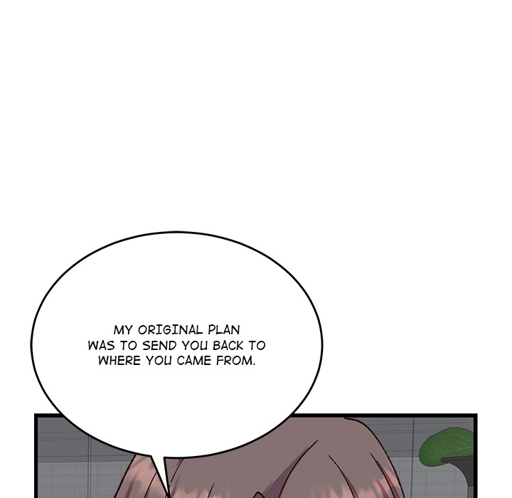 From Pauper to Prince Chap Chapter 31-From Pauper to Prince - Next Chap 32