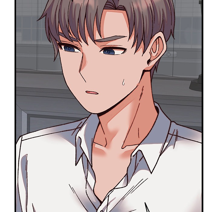 From Pauper to Prince Chap Chapter 31-From Pauper to Prince - Next Chap 32