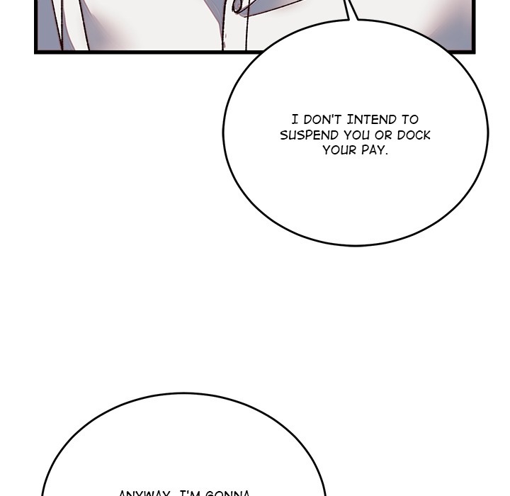 From Pauper to Prince Chap Chapter 31-From Pauper to Prince - Next Chap 32