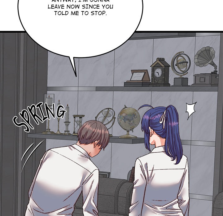 From Pauper to Prince Chap Chapter 31-From Pauper to Prince - Next Chap 32