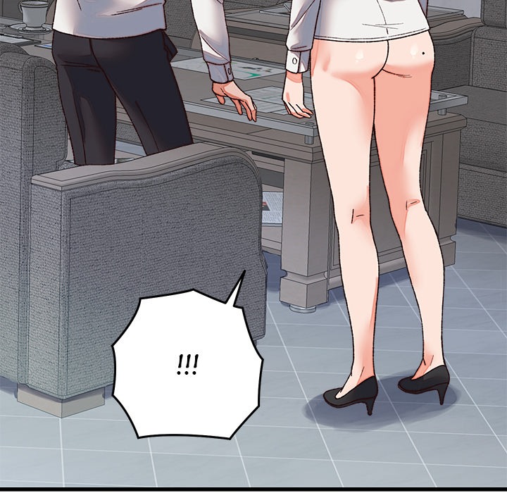 From Pauper to Prince Chap Chapter 31-From Pauper to Prince - Next Chap 32