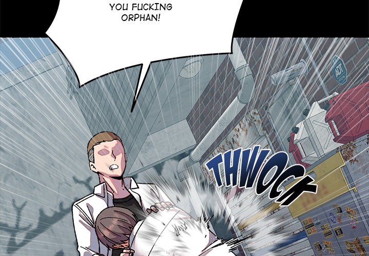 From Pauper to Prince Chap Chapter 31-From Pauper to Prince - Next Chap 32