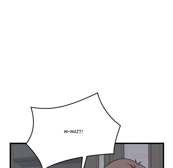 From Pauper to Prince Chap Chapter 31-From Pauper to Prince - Next Chap 32