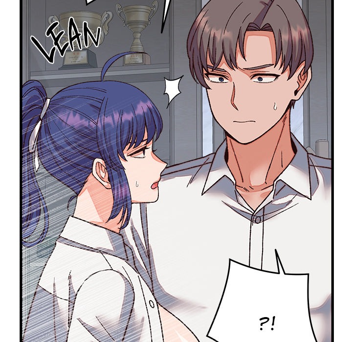 From Pauper to Prince Chap Chapter 31-From Pauper to Prince - Next Chap 32