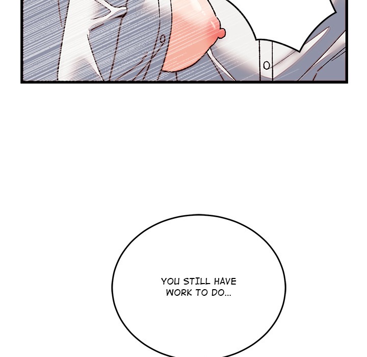 From Pauper to Prince Chap Chapter 31-From Pauper to Prince - Next Chap 32