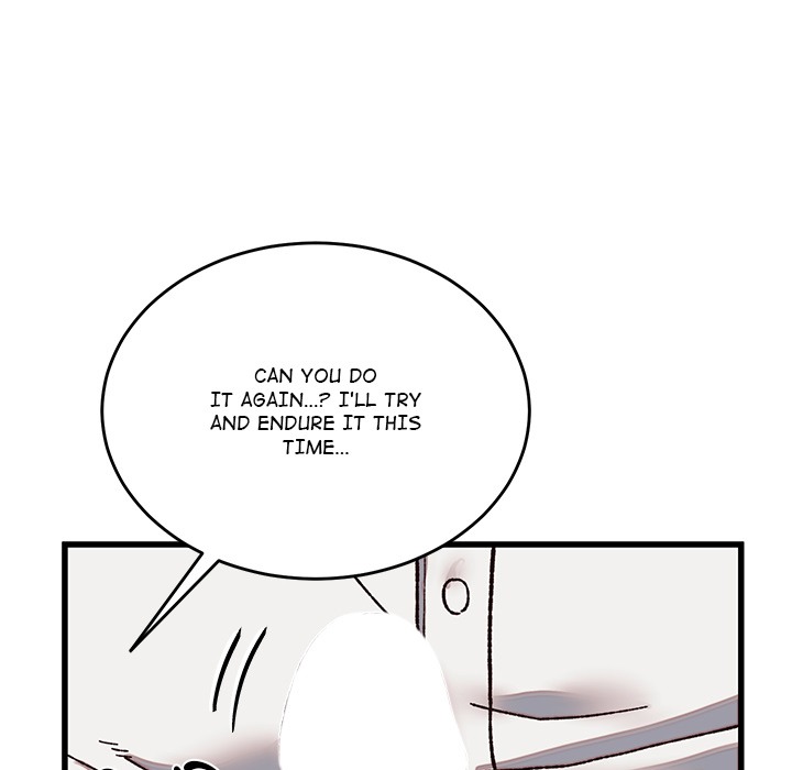 From Pauper to Prince Chap Chapter 31-From Pauper to Prince - Next Chap 32