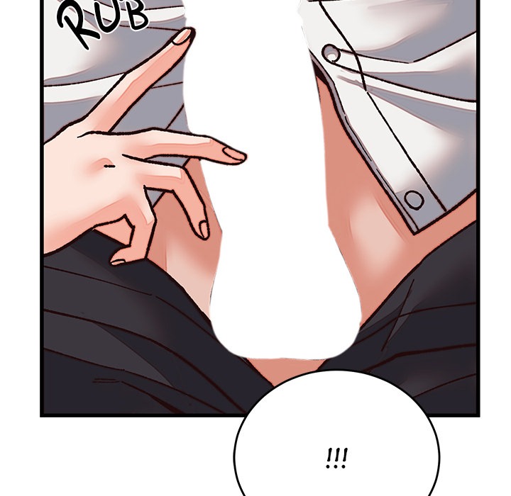 From Pauper to Prince Chap Chapter 31-From Pauper to Prince - Next Chap 32