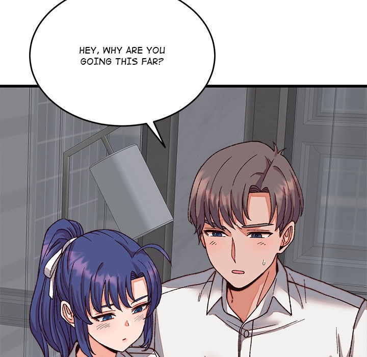 From Pauper to Prince Chap Chapter 31-From Pauper to Prince - Next Chap 32