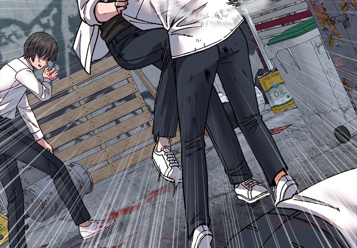 From Pauper to Prince Chap Chapter 31-From Pauper to Prince - Next Chap 32