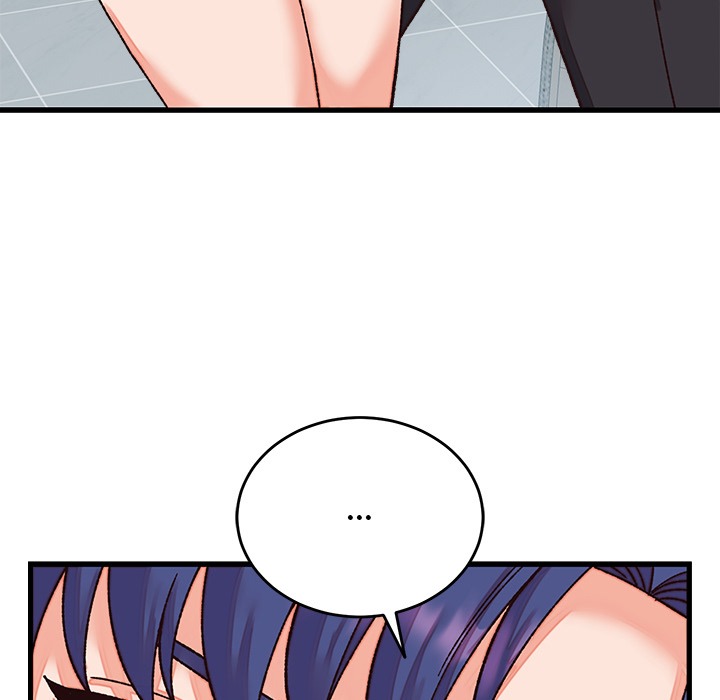 From Pauper to Prince Chap Chapter 31-From Pauper to Prince - Next Chap 32