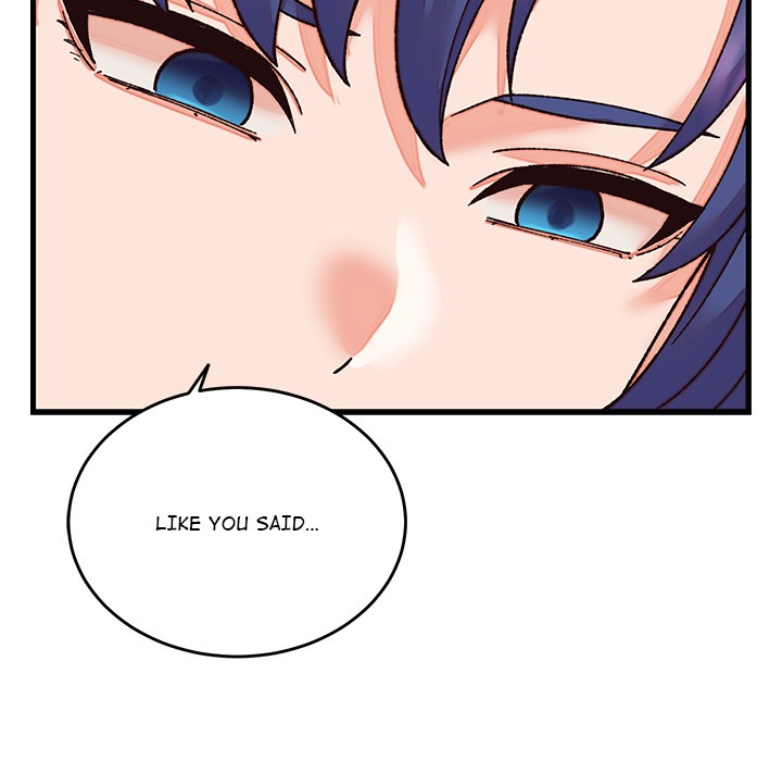 From Pauper to Prince Chap Chapter 31-From Pauper to Prince - Next Chap 32