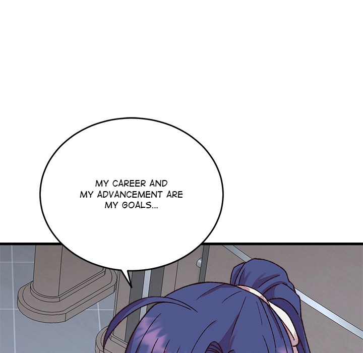 From Pauper to Prince Chap Chapter 31-From Pauper to Prince - Next Chap 32