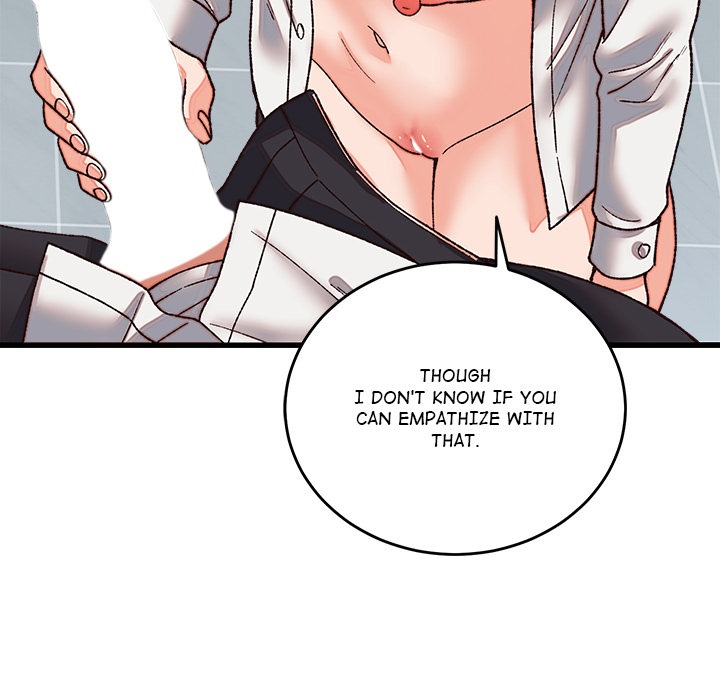 From Pauper to Prince Chap Chapter 31-From Pauper to Prince - Next Chap 32