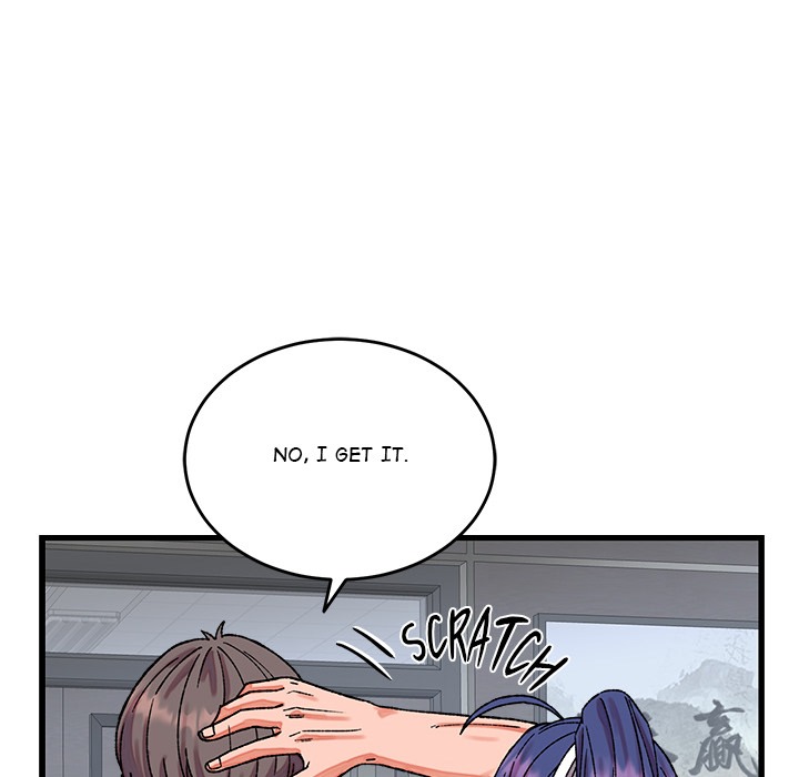 From Pauper to Prince Chap Chapter 31-From Pauper to Prince - Next Chap 32