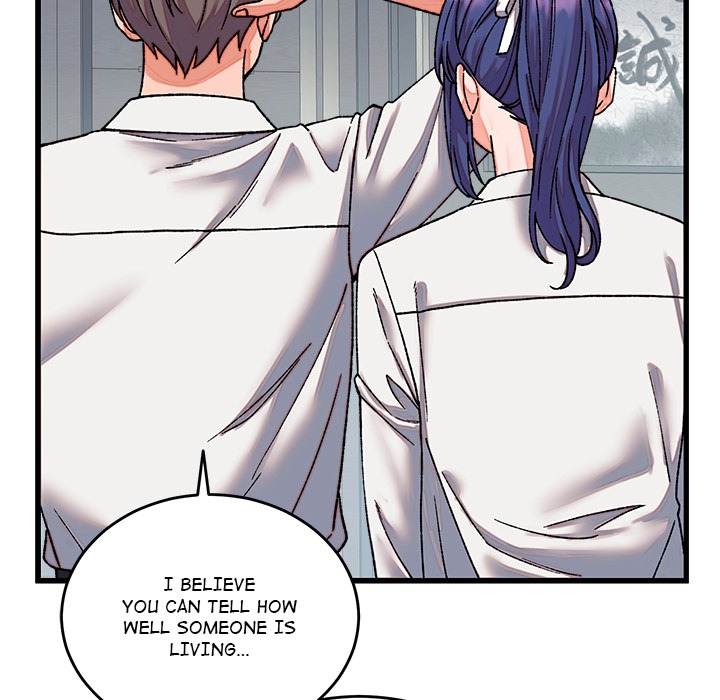 From Pauper to Prince Chap Chapter 31-From Pauper to Prince - Next Chap 32