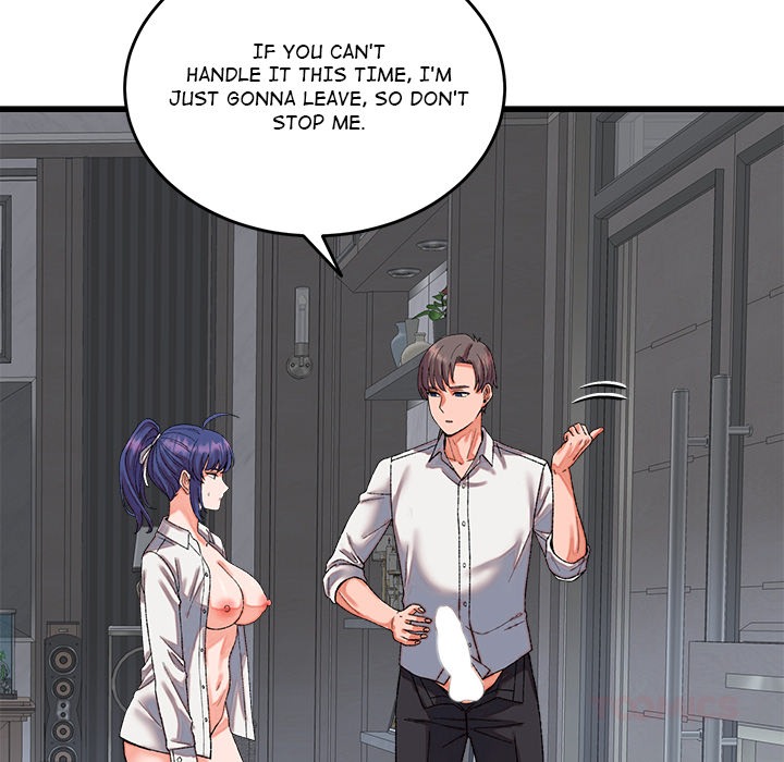 From Pauper to Prince Chap Chapter 31-From Pauper to Prince - Next Chap 32