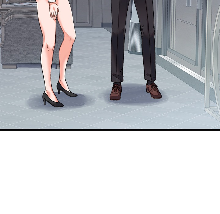 From Pauper to Prince Chap Chapter 31-From Pauper to Prince - Next Chap 32